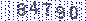 This Is CAPTCHA Image