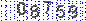 This Is CAPTCHA Image