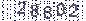 This Is CAPTCHA Image