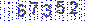 This Is CAPTCHA Image