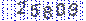 This Is CAPTCHA Image