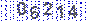 This Is CAPTCHA Image