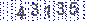 This Is CAPTCHA Image