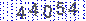 This Is CAPTCHA Image