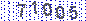 This Is CAPTCHA Image