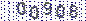 This Is CAPTCHA Image